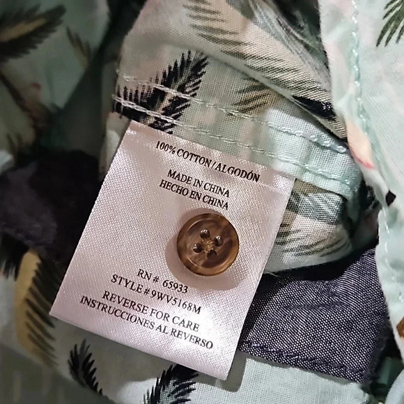 RON JON SURF SHOP - Picture 8 of 8